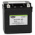 BikeMaster Harley-Davidson FL,FLH Series Touring 07-11 Lithium Ion Battery