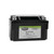 BikeMaster Honda VT750C Shadow Aero 04-10 Lithium Ion Battery