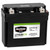 BikeMaster Kawasaki KZ1000P Police 82-01 Lithium Ion Battery