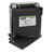 BikeMaster Kawasaki KZ750L LTD 1983 Lithium Ion Battery