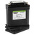 BikeMaster Kawasaki S1 Series 73-75 Lithium Ion Battery