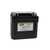 BikeMaster Kawasaki VN1600A/E Vulcan Classic 03-09 Lithium Ion Battery