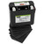 BikeMaster Moto Guzzi 1100 V11 BASSA, EV 98-00 Lithium Ion Battery