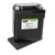 BikeMaster Yamaha FZ700 1987 Lithium Ion Battery