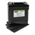 BikeMaster Yamaha FZR600/R 89-99 Lithium Ion Battery BikeMaster Yamaha FZR600/R 89-99 Lithium Ion Battery