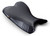 Zero Gravity Yamaha YZF-R6 03-05 Latigo Series Sportbike Saddle