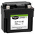 BikeMaster Yamaha XF50W C3 07-13 Lithium Ion Battery BikeMaster Yamaha XF50W C3 07-13 Lithium Ion Battery