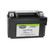 BikeMaster Yamaha Zuma 125 09-15 Lithium Ion Battery