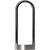 Xena XSU310 Stainless Steel U-Lock