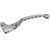 Zeta Brembo Replacement Clutch Lever