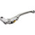 Zeta Honda CB1100 2013 Pilot Clutch Lever