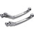 Zeta Yamaha FZ-1 06-13 Pilot Brake Lever Arm