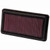 K&N High Flow Replacement Air Filter KTM 690 Duke R 13-14