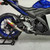 Graves Motorsports Yamaha YZF-R3 15-26 Cat Back Slip-On Exhaust