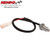 Koso Water Temperature Sensor 1