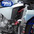 Samco Sport Yamaha YZF-R1 15-26 Radiator Hose Kit