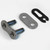 RK Chain 428MXZ Connecting Link 1