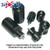 Shogun Suzuki GSX-R600 11-26 No Fairing Mod Frame Sliders 1