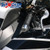 Shogun Yamaha YZF-R1 98-26 Bar Sliders