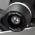 Lightech Frame Sliders Yamaha YZF-R1 15-25