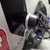 Lightech Frame Sliders Yamaha YZF-R1 15-25