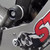 Lightech Frame Sliders Yamaha YZF-R1 15-25