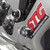 Lightech Frame Sliders Yamaha YZF-R1 15-25