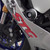 Lightech Frame Sliders Yamaha YZF-R1 15-25