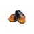 WPS Flush Mount Marker Lights 1