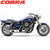 Cobra Suzuki Marauder 1600 2004 Boulevard 2 in. Drag Full Exhaust System 1 Cobra Suzuki Marauder 1600 2004 Boulevard 2 in. Drag Full Exhaust System 1