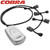 Cobra Fi2000 Digital Fuel Processor Suzuki M109R 06-14 2