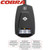 Cobra Fi2000R Carb Digital Fuel Processor Yamaha V-Star 1300 07-14 1 Cobra Fi2000R Carb Digital Fuel Processor Yamaha V-Star 1300 07-14 1