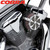 Cobra Air Cleaner Honda VT1300R/S/T/X 10-14 1 Cobra Air Cleaner Honda VT1300R/S/T/X 10-14 1