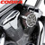 Cobra Air Cleaner Honda VT1300R/S/T/X 10-14 2 Cobra Air Cleaner Honda VT1300R/S/T/X 10-14 2