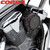 Cobra Air Cleaner Honda VT1300R/S/T/X 10-14 7 Cobra Air Cleaner Honda VT1300R/S/T/X 10-14 7
