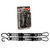 Vortex Tie Downs 1