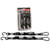 Vortex Tie Downs 2