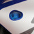 Hotbodies Racing Yamaha YZF-R1 02-14 LED Turn Signals