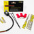 HealTech Honda Sabre 10-12 Brake Light Pro