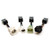 HealTech Honda CBR600RR 10-26 Exhaust Servo Eliminator