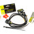 HealTech Suzuki GSF650 Bandit 07-13 FI Tuner Pro
