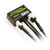 HealTech Suzuki GSF650 Bandit 07-13 FI Tuner Pro