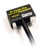 HealTech Suzuki GSX-R600 11-12 FI Tuner Pro