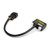 HealTech Suzuki GSX-R600 11-12 FI Tuner Pro