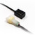 HealTech Honda XL700V Transalp [ABS] 08-14 GIPro DS-Series Gear Indicator