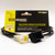 HealTech Honda XL700V Transalp [ABS] 08-14 GIPro DS-Series Gear Indicator