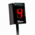 HealTech Ducati ST4s [ABS] 04-05 GIPro X-Type Gear Indicator
