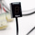 HealTech Kawasaki KLR650 14-15 GIPro X-Type Gear Indicator