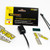 HealTech MV Agusta ALL with cable speedo (All Years) GIPro X-Type Gear Indicator