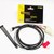 HealTech MV Agusta ALL with cable speedo (All Years) GIPro X-Type Gear Indicator